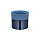Термос Thermos FFM-500 0.5 л Matt Blue - Фото 8 малая