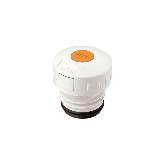 Термос Thermos FFM-500 0.5 л Matt Blue - Фото 7 большая