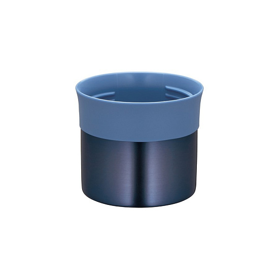 Термос Thermos FFM-500 0.5 л Matt Blue - Фото 8 большая