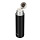 Термос Thermos FFM-500 0.5 л Matt Black - Фото 4 малая