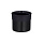 Термос Thermos FFM-500 0.5 л Matt Black - Фото 7 малая