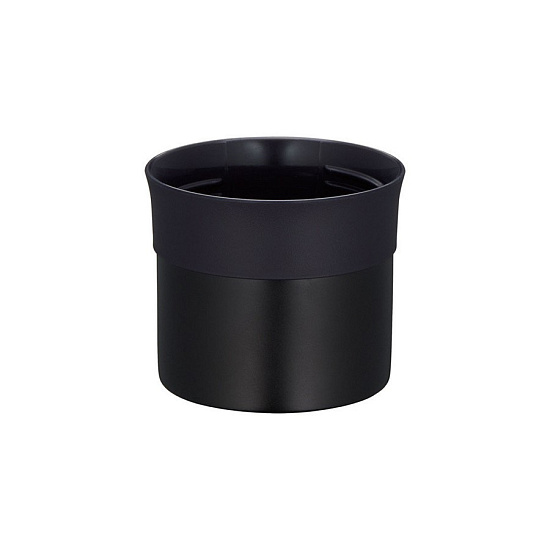 Термос Thermos FFM-500 0.5 л Matt Black - Фото 7 большая