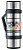 Термос Thermos NCB-12B Rocket Bottle 1.2 Black - Фото 1 малая