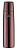 Термос Thermos FBB-500 Midnight Red - Фото 1 малая