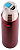 Термос Thermos FBB-500 Midnight Red - Фото 3 малая