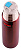 Термос Thermos FBB-500 Midnight Red - Фото 4 малая
