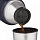 Термос Thermos Stainless King™ Beverage Bottle 1.2 Matte Black - Фото 3 малая