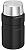Термос Thermos Stainless King™ Food Jar 700 Matte Black - Фото 4 малая