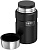 Термос Thermos Stainless King™ Food Jar 700 Matte Black - Фото 5 малая