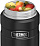Термос Thermos Stainless King™ Food Jar 700 Matte Black - Фото 6 малая
