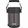 Термос Thermos All-in-One Meal Carrier 2.0 Black - Фото 1 малая