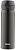 Термос Thermos Direct Drink 500 Black - Фото 1 малая