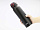 Термос Thermos Direct Drink 750 Matte Black - Фото 7 малая