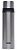 Термос Thermos FFM-500 Stainless Black - Фото 1 малая