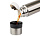 Термос Thermos FFM-500 Stainless Black - Фото 3 малая