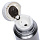 Термос Thermos FFM-500 Stainless Black - Фото 5 малая
