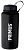 Термос Primus TrailBottle Vacuum 0,8 Black - Фото 1 малая