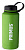 Термос Primus TrailBottle Vacuum 0,8 Moss - Фото 1 малая