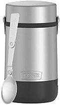 Термос Thermos TS3039 0,8L Стальной