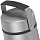 Термос Thermos TS3039 0,8L Стальной - Фото 5 малая