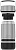 Термос Thermos TS3039 0,8L Стальной - Фото 7 малая