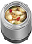 Термос Thermos TS3039 0,8L Стальной - Фото 11 малая