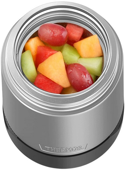 Термос Thermos TS3039 0,8L Стальной - Фото 12 большая