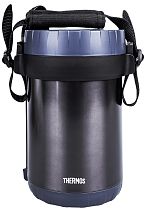 Термос Thermos JBG-2000 2.0L Синий