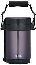 Термос Thermos JBG-2000 2.0L Синий