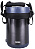 Термос Thermos JBG-2000 2.0L Синий - Фото 1 малая