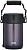 Термос Thermos JBG-2000 2.0L Синий - Фото 1 малая