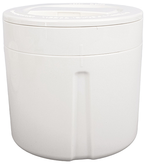 Термос Thermos JBG-2000 2.0L Синий - Фото 4 большая