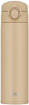 Термос Thermos JOK-500 0.5L Песочный