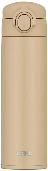 Термос Thermos JOK-500 0.5L Песочный - Фото 1 большая