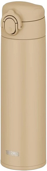 Термос Thermos JOK-500 0.5L Песочный - Фото 2 большая