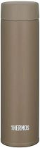 Термос Thermos JOJ-181 0.18L Olive Brown