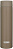 Термос Thermos JOJ-181 0.18L Olive Brown - Фото 1 малая