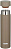 Термос Thermos JOJ-181 0.18L Olive Brown - Фото 2 малая