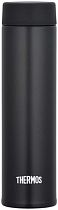 Термос Thermos JOJ-180 0.18L Black