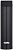 Термос Thermos JOJ-180 0.18L Black - Фото 1 малая