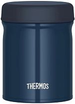 Термос Thermos JEB-500 0.4L Синий