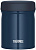 Термос Thermos JEB-500 0.4L Синий - Фото 1 малая