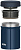Термос Thermos JEB-500 0.4L Синий - Фото 2 малая