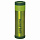Термос MontBell Alpine Thermo Bottle 500 Meadow Green - Фото 1 малая