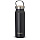Термос Primus Klunken Vacuum 0.5L Black - Фото 1 малая