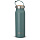Термос Primus Klunken Vacuum 0.5L Frost - Фото 1 малая