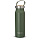Термос Primus Klunken Vacuum 0.5 L Green - Фото 1 малая