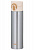 Термос Thermos JNI-400 Silver - Фото 1 малая