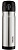 Термос Thermos JMW-500 SBK 0,5 Steel - Фото 1 малая