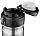 Термос Thermos JMW-500 SBK 0,5 Steel - Фото 3 малая